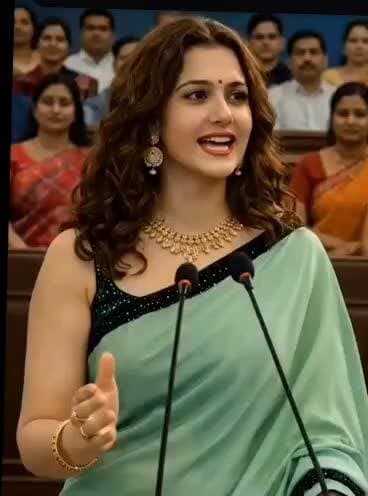 जनता की सेवा में नेता जी के लिए कानूनी व्यवस्था नेता हमसे है हम नेता के लिए नहीं 👍 देश भक्त बनो नेता भक्त नहीं