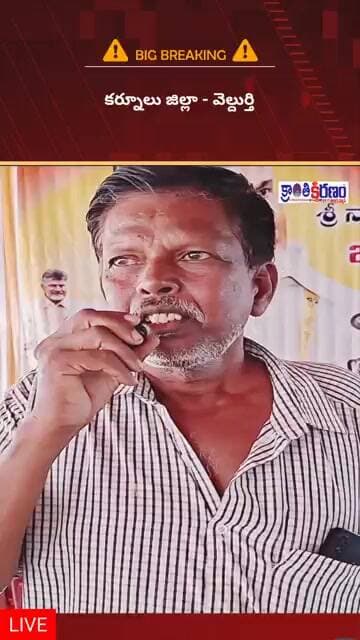 కొత్త పెన్షన్లను విడుదల చేయండి