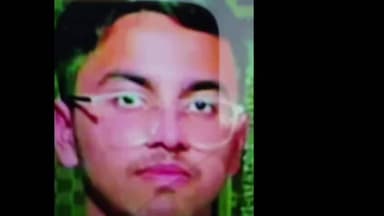 पानीपत: समालखा: 12वीं के छात्र हिमांशु सिंगला का शव 6 दिन बाद दिल्ली के नरेला में नहर के पास मिला