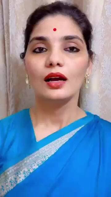 आज योगीजी ने कहा “तुम मुझे खून दो मैं तुम्हें आज़ादी दूँगा #shortvideo #news #trendingreels #viral