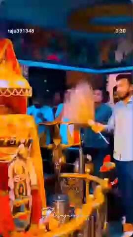 जय श्री राम 🚩🚩🫂🫂। गौरव भाई साहब जी आप को भी बहुत अच्छा लगा