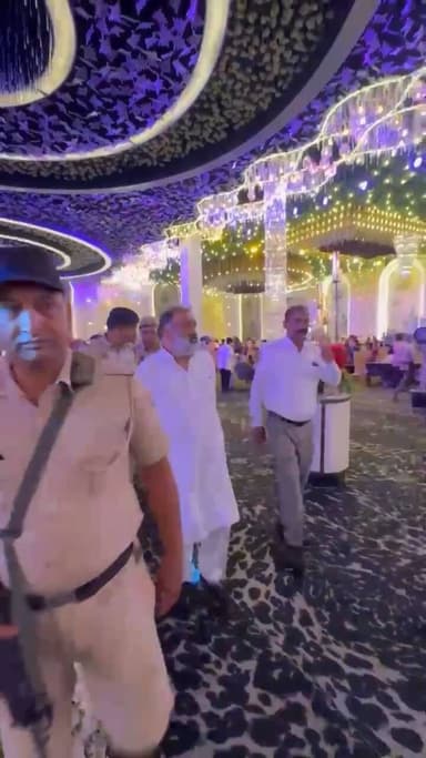 #vireshshandilya #trending #viral #reel