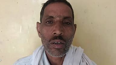 चकरनगर: चकरनगर में शादी समारोह के लिए घरेलू सिलेंडरों के आवेदकों की झड़ी, एसडीएम बोले- सिलेंडरों की कोई कमी नहीं