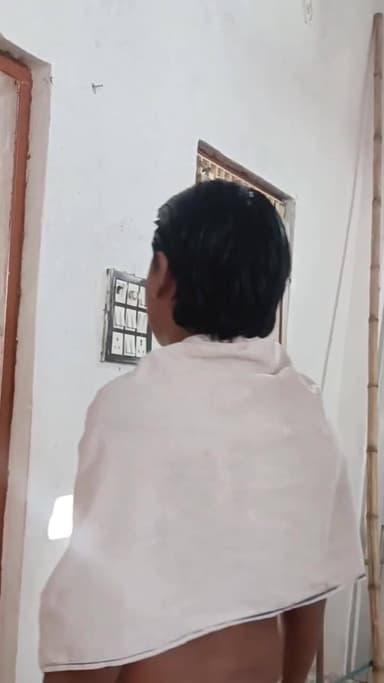 #kungfu #fighting #comedy #funny #trending #viral #fun #entertainment #memes #2026shorts #followme