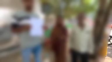 कोडरमा: डायन बताकर महिला से मारपीट, पीड़िता ने कोडरमा थाना में शिकायत दर्ज कराई, मामला कोडरमा के बिछीपहरी गांव का