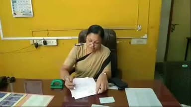 चोपडा: लासुर फाट्याजवळ अज्ञात वाहनाच्या धडकेत इसमाचा झाला मृत्यू ,चोपडा ग्रामीण पोलीस ठाण्यात गुन्हा दाखल