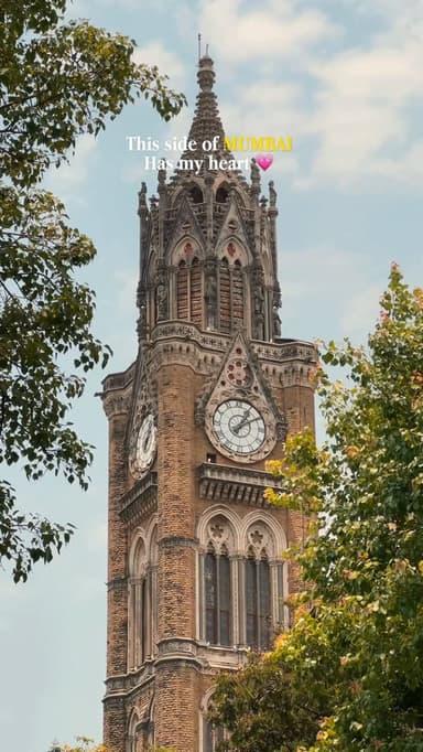 Mumbai city of dreams
Save & Share ✅
Follow @aheshan.raja_ for more such content!!
No repost pls ❌
Story reshares are ...