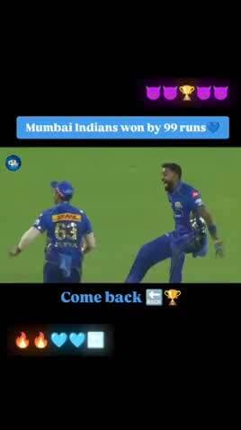 Mumbaiindians winers 🏆
gauravyadav trending reels
viralexplorepage