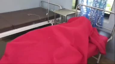 यावल: चिंचोली या गावात तरुणाची राहत्या घरात गळफास घेऊन आत्महत्या, यावल पोलीस ठाण्यात अकस्मात मृत्यूची नोंद