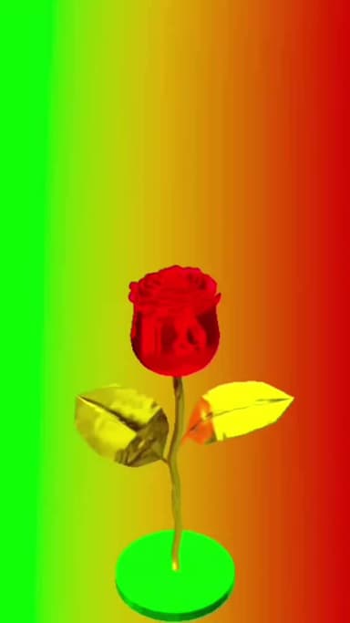 Chandan Singh Baghel gadariya