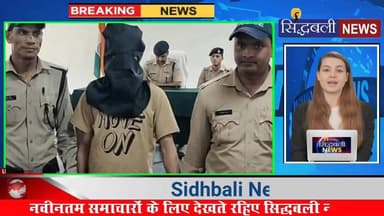 यहां 16 लाख की स्मैक के साथ नशा तस्कर दबोचा गया।
#News #utrakhand #Rudrpur #kotdwar