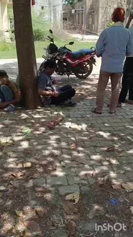 छबड़ा: छबड़ा में युवक ने साड़ी का फंदा लगाकर की आत्महत्या