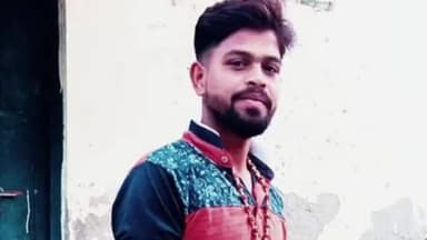 रामपुर: ग्राम सहबिया कला में बरात चढ़ने के दौरान कुछ लोगों के बीच हुई मारपीट, एक युवक की इलाज के दौरान हुई मौत