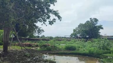 किशनगंज: स्टेडियम के अभाव में दम तोड़ती खेल प्रतिभाएं, आवंटित भूमि पर हो रहा अतिक्रमण