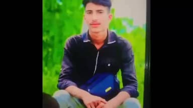 ਅਬੋਹਰ: ਗਿੱਦੜਾਂਵਾਲੀ ਨੇੜੇ ਸਾਡਾ ਹਾਦਸਾ, ਕੈਂਟਰ ਤੇ ਟਰਾਲੇ ਵਿੱਚ ਟੱਕਰ, ਇੱਕ ਦੀ ਮੌਤ