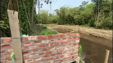 নগাঁও: চলচলি মুছলিম গাঁৱৰ এজন লোকৰ সন্ত্ৰাসত অতিষ্ঠ অঞ্চলটোৰ দুখনকৈ গাঁৱৰ ৰাইজ, সংবাদ মাধ্যমত প্ৰতিক্ৰিয়া