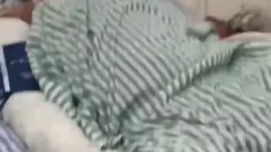 हिसार: BJP सांसद के चचेरे भाई पर FIR, जिंदल रोलिंग इंडस्ट्री में हादसे से 2 युवकों की मौत, 3 घायल