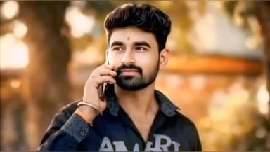 शेगाव: लग्न होत नसल्याने नैराशेतून सोनाळा येथील 28 वर्षीय युवकाने आपली जीवन यात्रा संपवली!