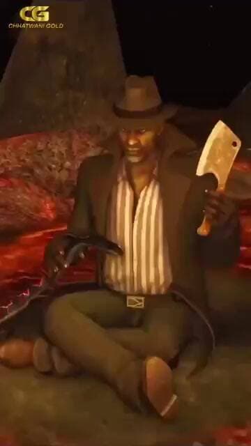 Raj Jwellers BentexJwellery Collection With 1gm Gold plated Old Taxi Stand , Rourkela 9437070698