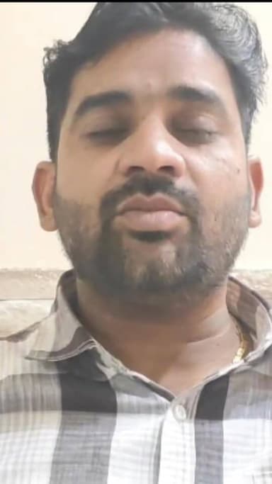 गजरौला में युवती के साथ दो युवकों ने की छेड़छाड़ रेप का प्रयास, पुलिस ने महिला सहित तीन पर किया मुकदमा दर्ज
#viralvídeo...