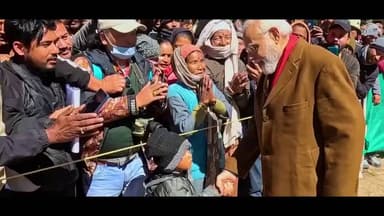 The Delhi–Dehradun Economic Corridor is creating new opportunities for farmers