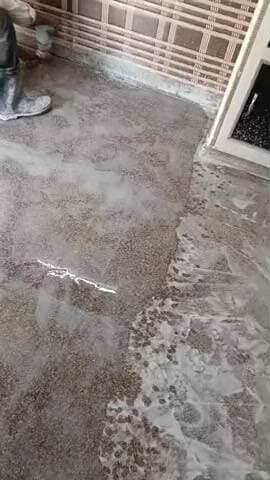 9117062313 खुदरा हो चुके पुराने मार्बल स्टोन, इटालियन
की डायमंड पोलीश घिसाई करवानेके लिए
कॉल करें 091170 62313