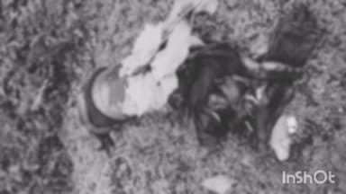 নাগশংকৰৰ পুৰণি ৰেল ষ্টেচনৰ ৰেল লাইনত কাষত উদ্ধাৰ মৃতদেহ উদ্ধাৰ