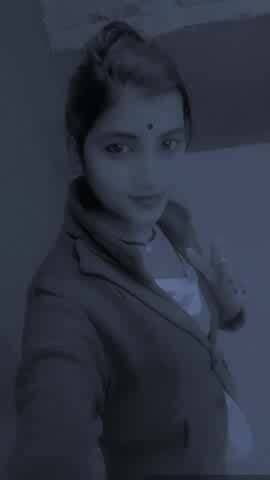 Devra Kala ki Rahane wali Di Hai Kavita aur karela ka hai rajna mein use ladke ka uske pitaji ka naam hai Ravi yah 50000