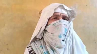 खुर्जा: बढ़ते सोने के रेट को देखकर खुर्जा में सुनार की नियत पर खोट आने का आरोप