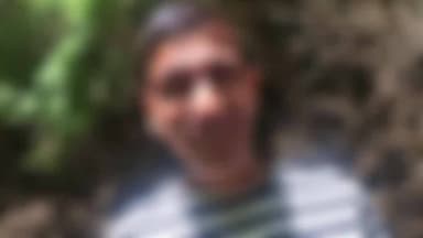 सोलन: सोलन में नशे का बड़ा खुलासा, डीसी ऑफिस से मात्र 1km दूर दिनदहाड़े 'चिट्टा' का अड्डा बेनकाब, प्रशासन पर उठे सवाल