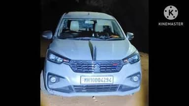 राजिम: फॉरेस्ट के हाईटेक जाल में फंसे नशे के सौदागर, 4 थाना पार कर निकले, लेकिन टाइगर रिजर्व ने धर दबोचा