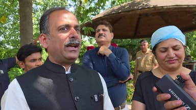 Breast lump patient को मिला आराम | Radiation के बाद side effects से राहत कैसे मिली? #acharyamanishji #hiims 93561-93565