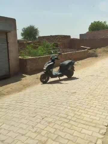 अनूपगढ़: अनूपगढ़ में चोर चुस्त, पुलिस सुस्त; गाँव 15A में अज्ञात चोरों ने दिनदहाड़े बंद घर से चुराए ₹7 लाख के गहने