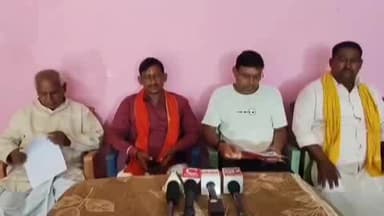 सबौर: सबौर प्रखंड के ममलखा पंचायत क्षेत्र में गंगा नदी के कटाव से हालत गंभीर