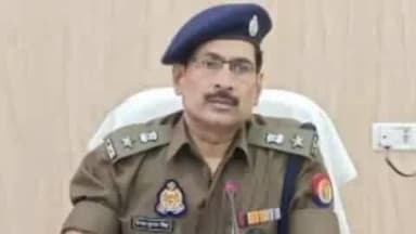 बुलंदशहर: बुलंदशहर पुलिस ने दो दिवसीय अभियान चलाकर 149 लंबित विवेचनाएं निस्तारित कीं, 62 NBW वारंटियों को किया गिरफ्तार