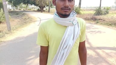 मदनपुर प्रखंड के घोरहट मोड़ से महुआवां टिकरी कंचनपुर गोगाडी रामदोहर पथ में भुजवाना में पुलिया निर्माण की मांग।