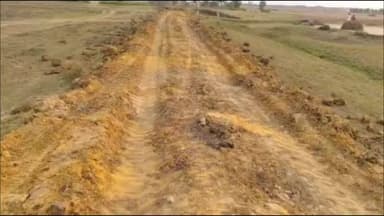 କେନ୍ଦ୍ରାପଡା: ଇନଆରଯିଏସ କାମରେ ବ୍ୟାପକ ଦୁର୍ନିତୀ ଅଭିଯୋଗ ,ଶୁଣନ୍ତୁ ଏନେଇ କଣ ରହିଛି ପ୍ରତିକ୍ରିୟା