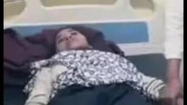 नौगढ़: भैसौड़ा में करंट लगने से छात्रा बेहोश, ग्रामीणों की तत्परता से बची जान