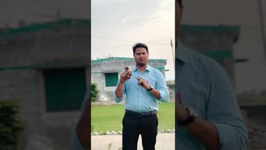 Campa Energy drink MRP se over rate pr sell #shortvideo #myvideo #officalvideo #news #viral #funny