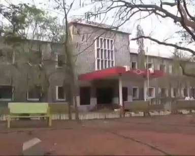 ಚಿತ್ರದುರ್ಗ: ಗರಗ ಗ್ರಾಮದ ಕೊಲೆ ಕೇಸ್: ಆರೋಪಿಗಳಿಗೆ ಜೀವಾವಧಿ ಶಿಕ್ಷೆ ವಿಧಿಸಿದ ಚಿತ್ರದುರ್ಗ ಜಿಲ್ಲಾ ಕೋರ್ಟ್