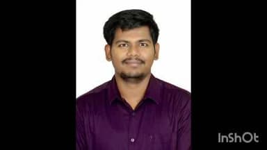 భద్రాచలం: నిరుద్యోగులకు 24న భద్రాచలంలో ఉచిత శిక్షణ కార్యక్రమాల పై అవగాహన సదస్సు నిర్వహించడం జరుగుతుందని ఐటీడీఏ పీవో రాహుల్ వెల్లడి