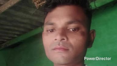 उमरेठ: ढोलनखापा में ट्रक से बाइक की टक्कर, तीन युवकों की मौत, आमाझिरी के दो भाइयों की एक साथ उठी अर्थी