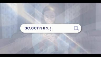 देश में जनगणना 2027 का पहला चरण शुरू
#houselisting #cmms
#shivpuri #Census2027 #IndiaCensus #जनगणना2027