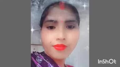 पैलानी: इछावर गांव में संदिग्ध परिस्थितियों में युवती की मौत, हत्या का आरोप, पुलिस ने पोस्टमार्टम की कार्रवाई की