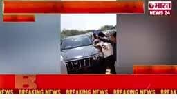 शिव महापुराण कथा दिल्ली रोहिणी