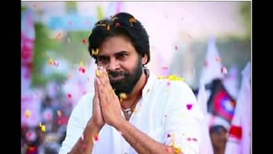 ಬಾಗೇಪಲ್ಲಿ: ಆಂಧ್ರಪ್ರದೇಶದ ಉಪ ಮುಖ್ಯಮಂತ್ರಿ ಪವನ್ ಕಲ್ಯಾಣ್ ಅವರು ಶೀಘ್ರ ಗುಣಮುಖರಾಗಲಿ ಎಂದು ಬಾಗೇಪಲ್ಲಿ ಅಭಿಮಾನಿಗಳು ದೇವಾಲಯಗಳಲ್ಲಿ ವಿಶೇಷ ಪೂಜೆ