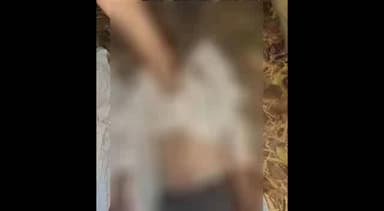 नूरपुर: 2 मासूम बच्चों के सिर से उठा पिता का साया, लापता युवक का शव पेड़ से लटका मिला