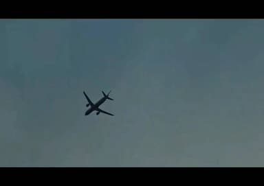 ଝାରସୁଗୁଡା: ଝାରସୁଗୁଡ଼ା ବିମାନବନ୍ଦରରୁ ଦିଲ୍ଲୀ ଅଭିମୁଖେ ମହାମହିମ । ରାଉରକେଲା ଆସି ୧୫୮ କୋଟି ଟଙ୍କା ପ୍ରକଳ୍ପର କଲେ ଲୋକାର୍ପଣ ।