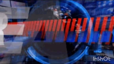 कोटवा पीएचसी में औचक निरीक्षण से खुली पोल: डॉक्टर-कर्मी गायब .
www.localpublicnews.com/