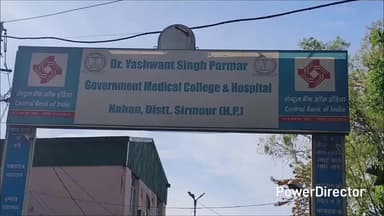 नाहन: नाहन में बंदरों का आतंक, ट्यूशन जा रहे 13 वर्षीय मासूम बच्चे पर किया हमला